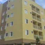Apartamento Bela Vida