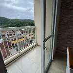 Apartamento Bela Vida