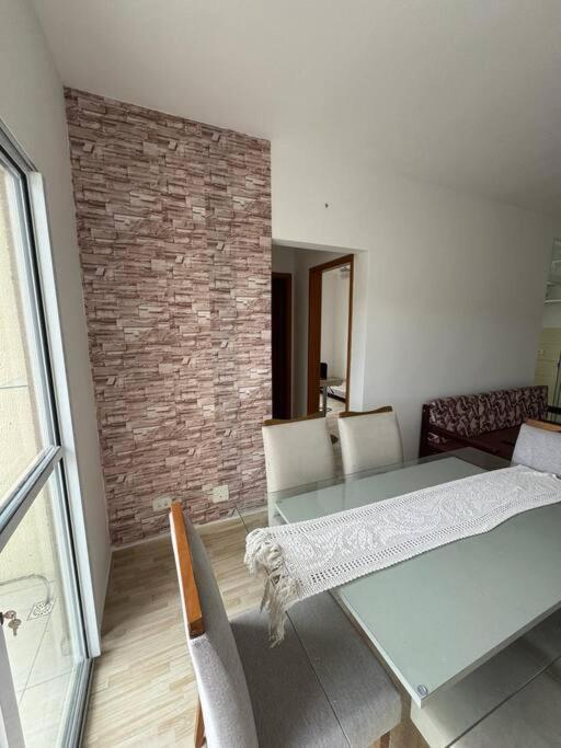 Bela Vida Apartamento
